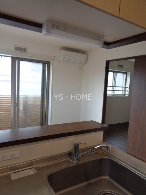 Berry Court（ベリーコート）  その他17