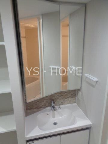 NOZOMIO吉祥寺   その他1