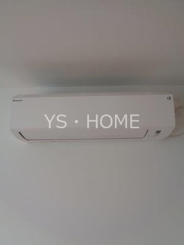 NOZOMIO吉祥寺   その他4