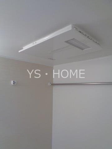 NOZOMIO吉祥寺   その他12