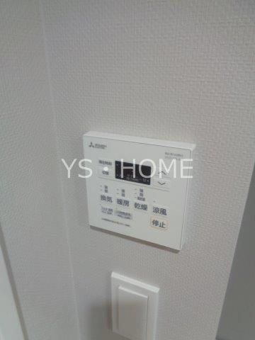 NOZOMIO吉祥寺   その他13