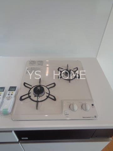 NOZOMIO吉祥寺   その他14