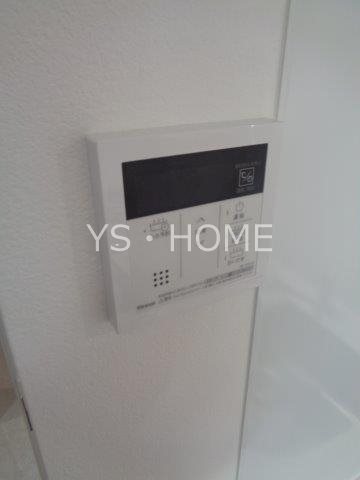 NOZOMIO吉祥寺   その他15