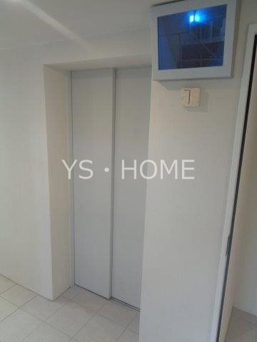 NOZOMIO吉祥寺   その他20