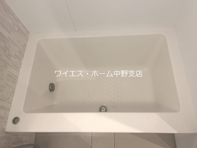 ザ・パークハビオ中野新橋 その他23