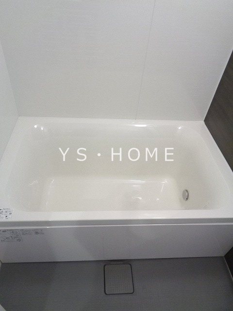 S-RESIDENCE富士見ヶ丘afford その他2