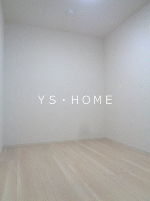 S-RESIDENCE富士見ヶ丘afford その他11