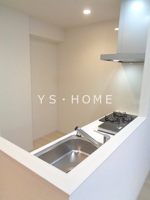 S-RESIDENCE富士見ヶ丘afford その他16