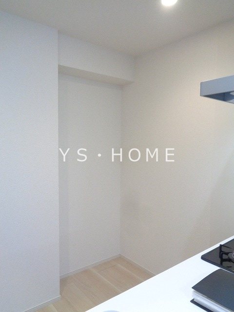 S-RESIDENCE富士見ヶ丘afford その他18