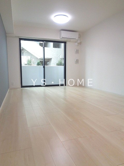 S-RESIDENCE富士見ヶ丘afford その他20