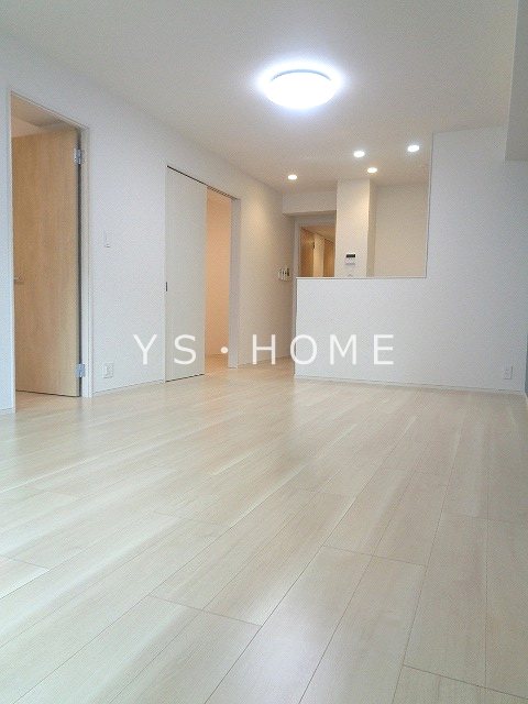 S-RESIDENCE富士見ヶ丘afford その他21