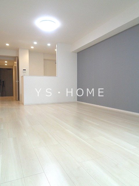 S-RESIDENCE富士見ヶ丘afford その他22