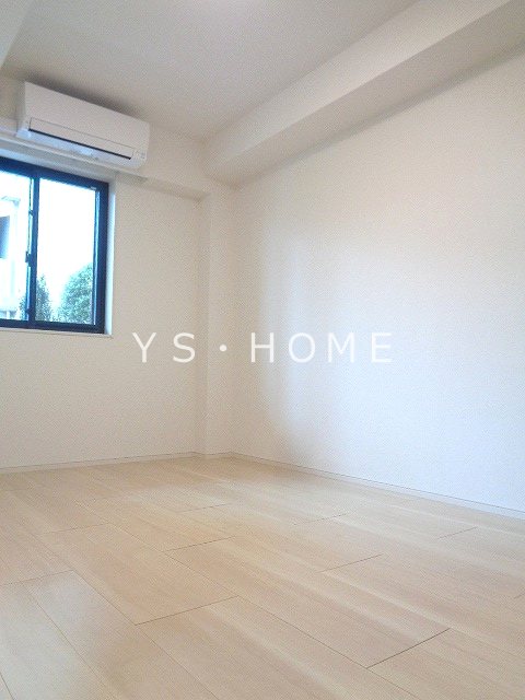 S-RESIDENCE富士見ヶ丘afford その他23