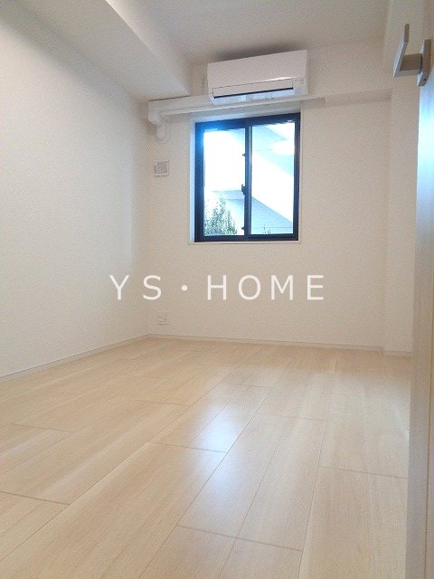 S-RESIDENCE富士見ヶ丘afford その他24