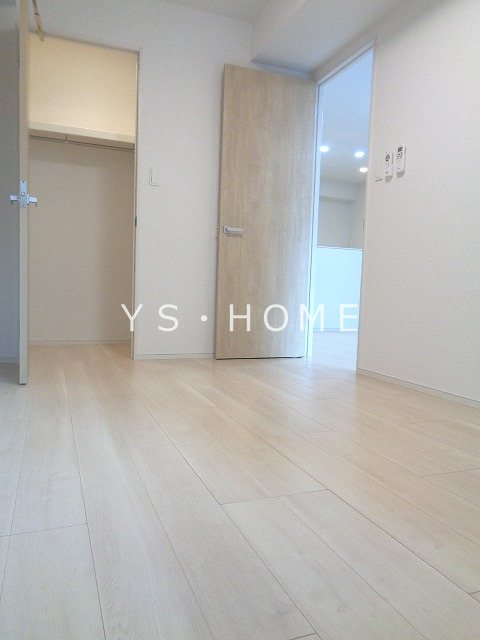 S-RESIDENCE富士見ヶ丘afford その他25