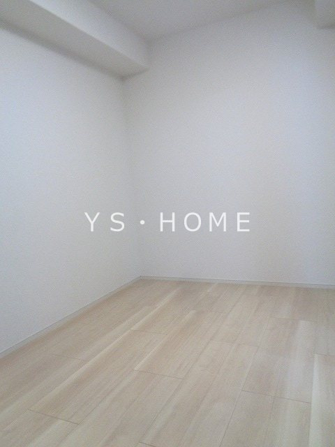 S-RESIDENCE富士見ヶ丘afford その他27