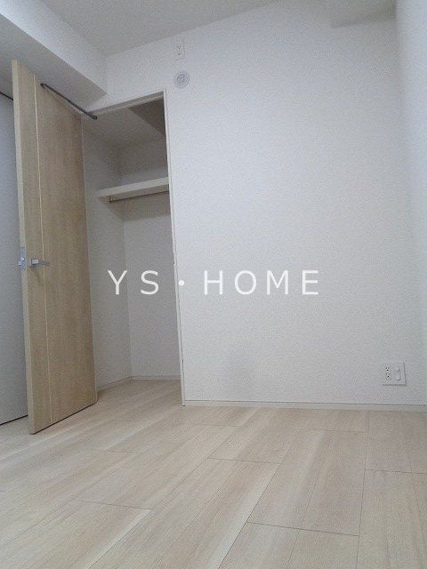 S-RESIDENCE富士見ヶ丘afford その他29