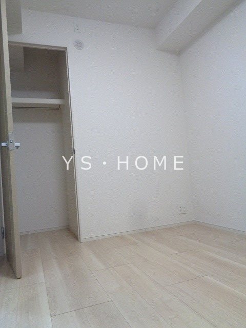 S-RESIDENCE富士見ヶ丘afford その他30