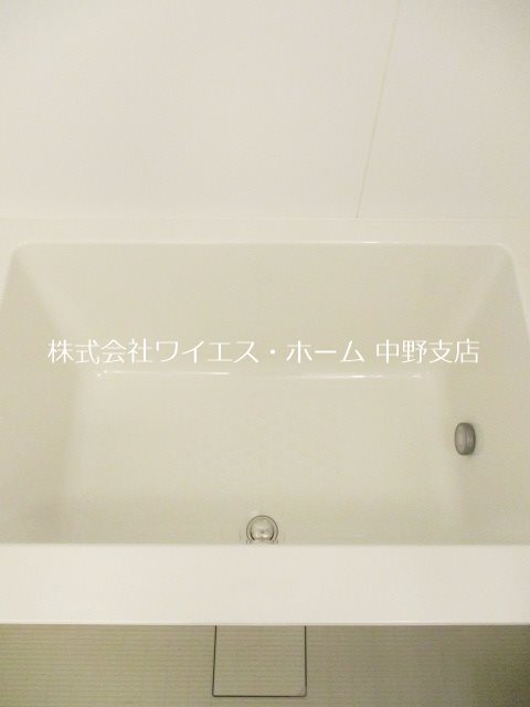 ザ・パークハビオ中野新橋 その他8