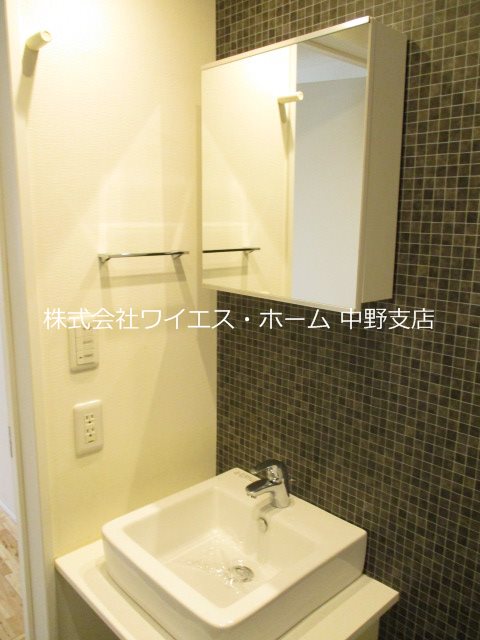 BHテラス江古田 その他2