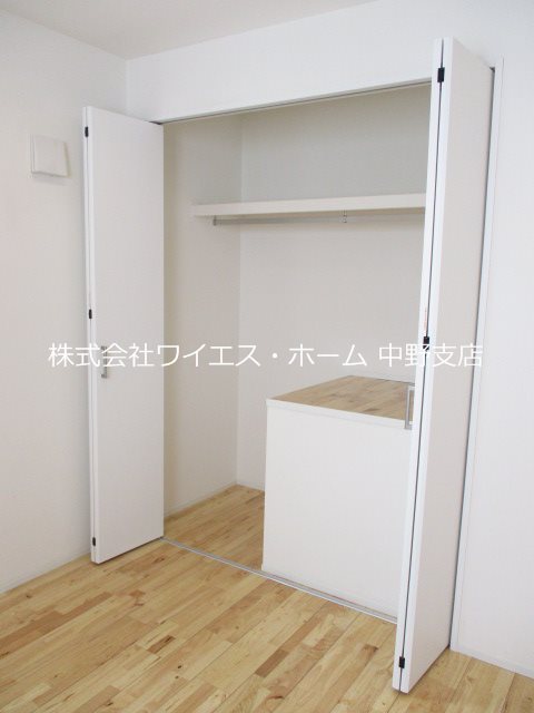 BHテラス江古田 その他6