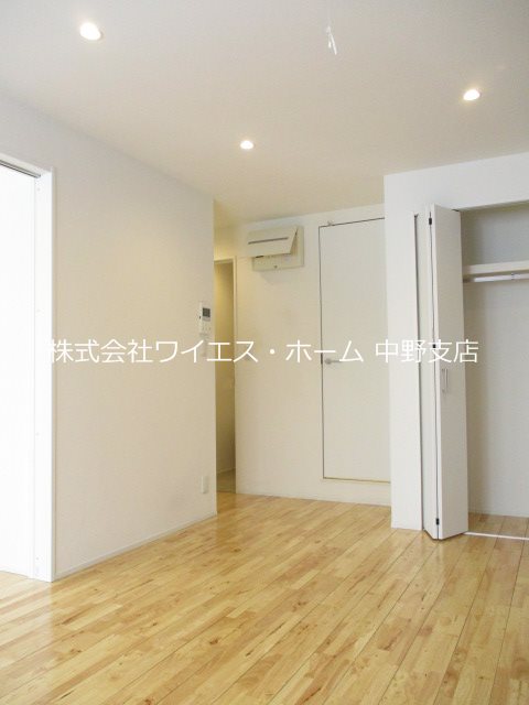 BHテラス江古田 その他10