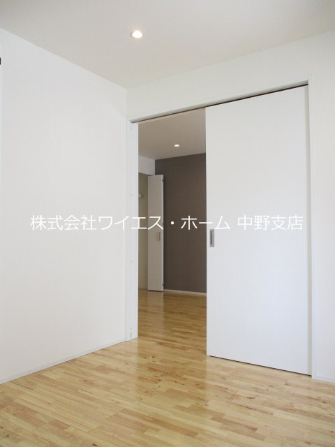 BHテラス江古田 その他11