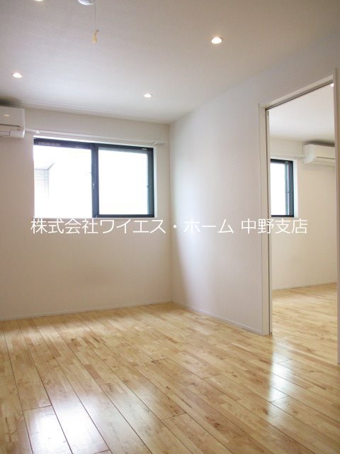 BHテラス江古田 その他15