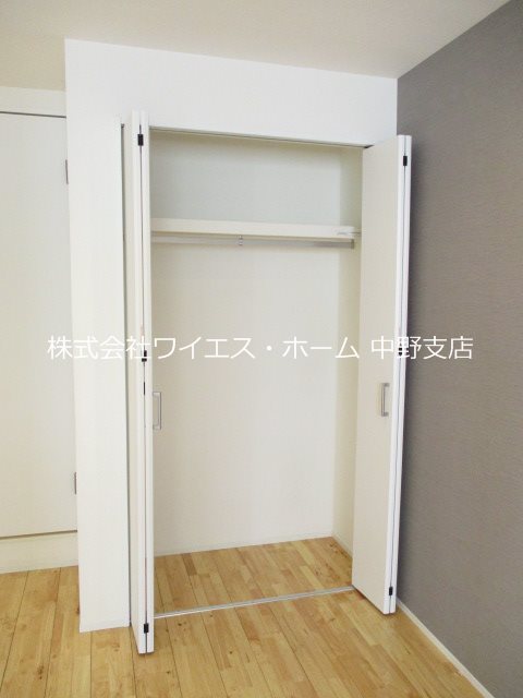 BHテラス江古田 その他17