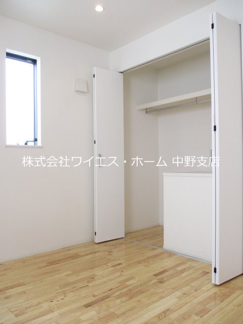 BHテラス江古田 その他18