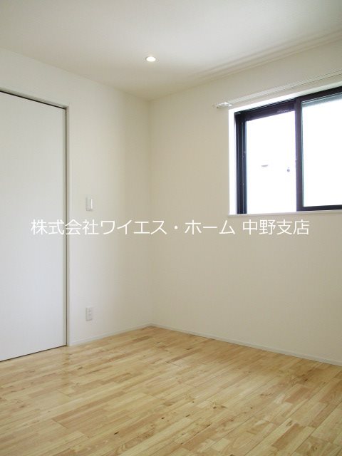 BHテラス江古田 その他19