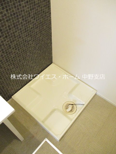 BHテラス江古田 その他21