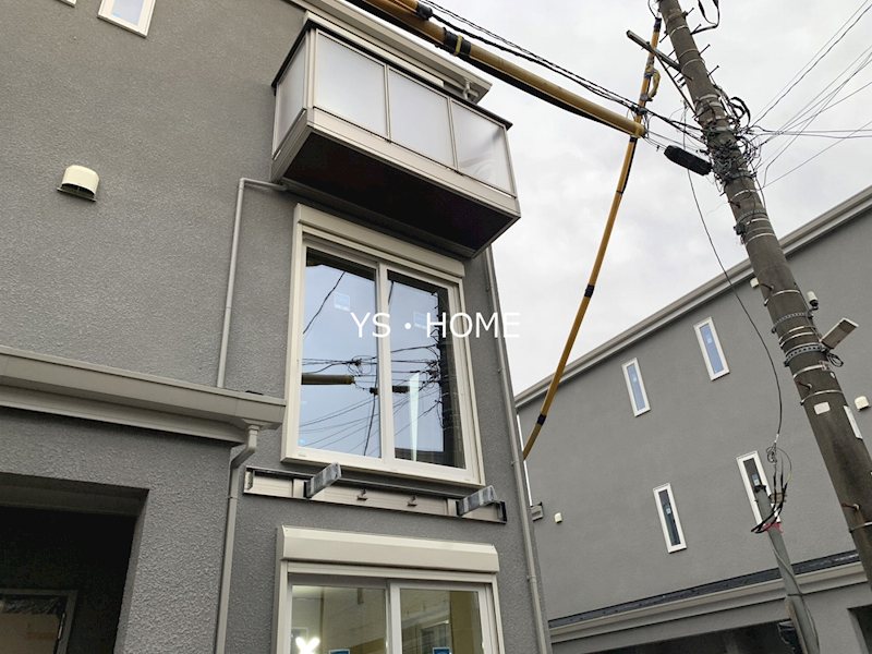 ｆｅｌｉｃｅ ベランダ