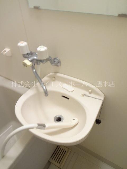 パナックス その他1