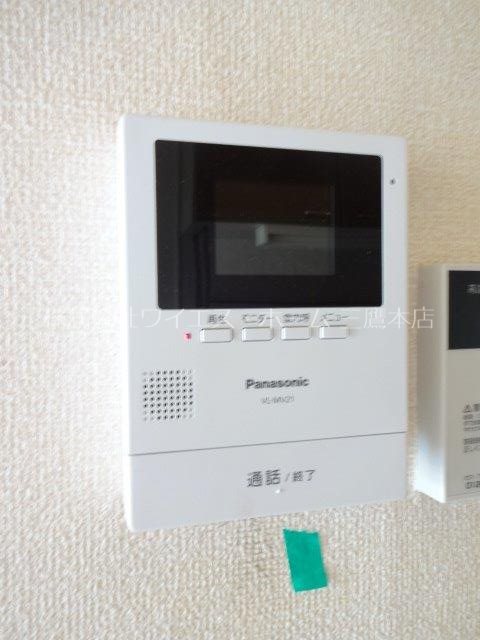 パナックス その他3