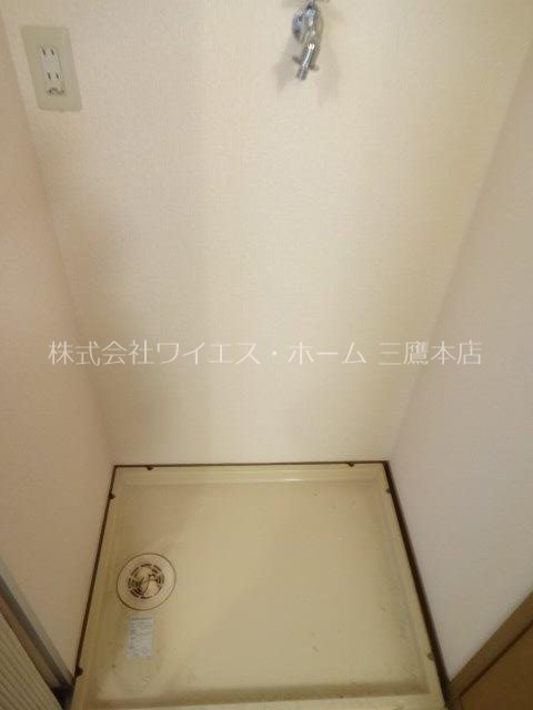 パナックス その他7