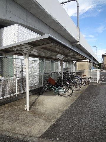 パナックス その他8