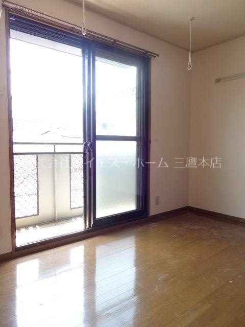 パナックス リビング