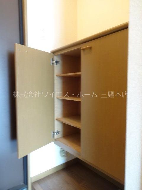 パナックス その他12