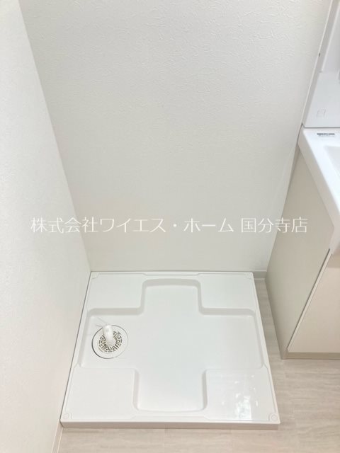 Sweet Home  その他2