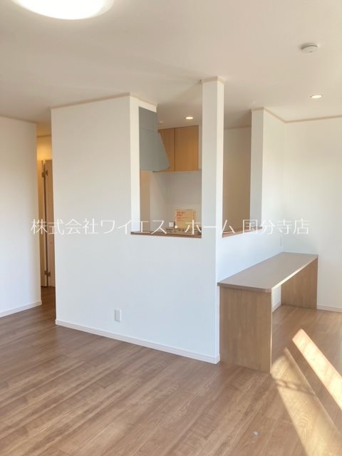 Sweet Home  その他8