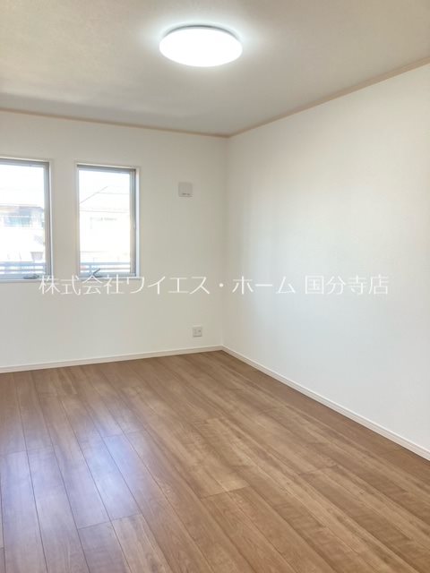 Sweet Home  その他10