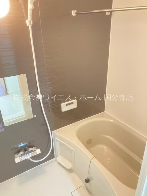 Sweet Home  その他13