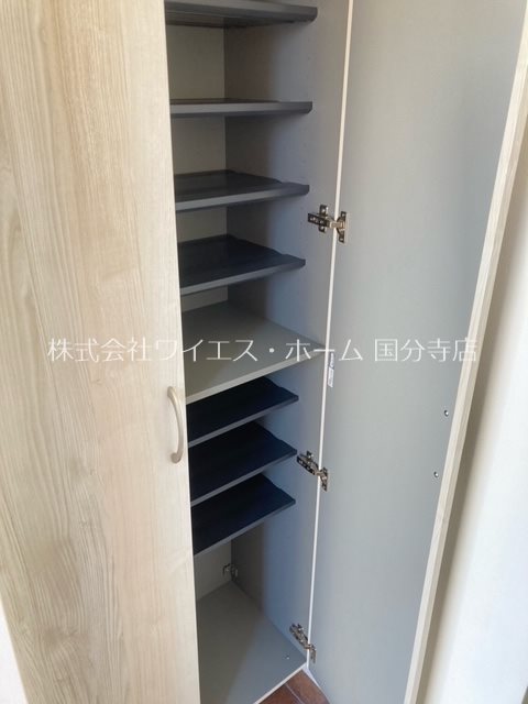 Sweet Home  その他14