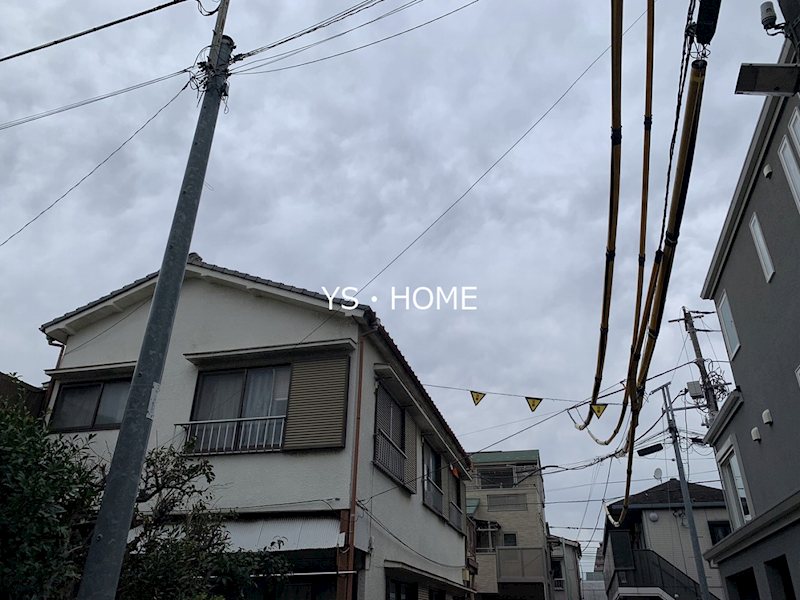 ｆｅｌｉｃｅ その他1