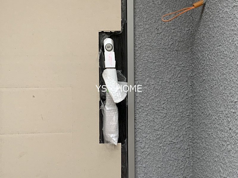 ｆｅｌｉｃｅ その他3