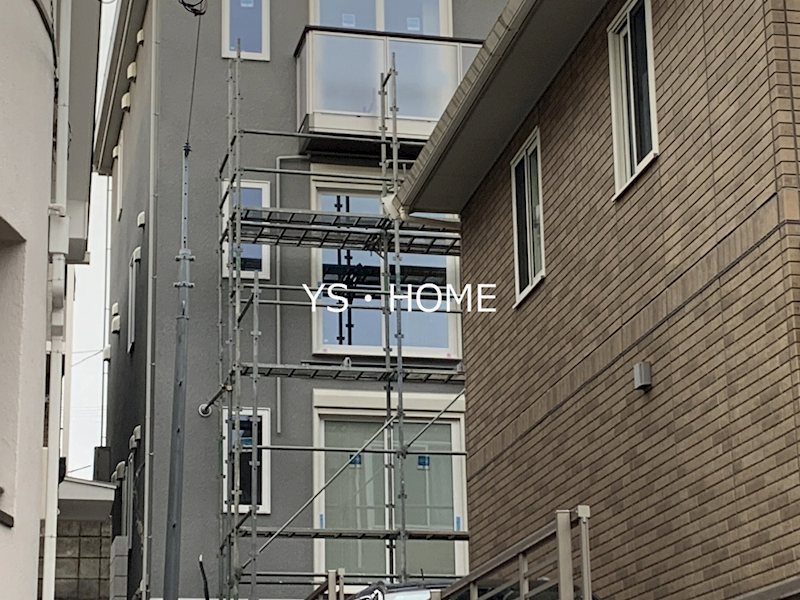 ｆｅｌｉｃｅ ベランダ