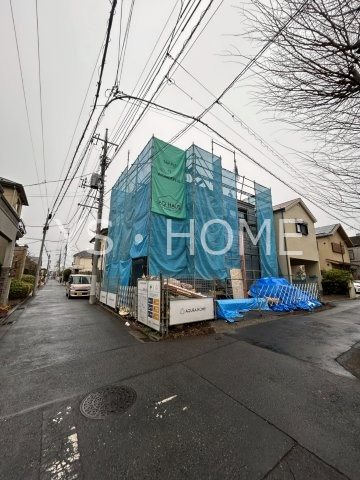 吉祥寺北町4-9戸建 その他1