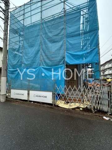 吉祥寺北町4-9戸建 その他2