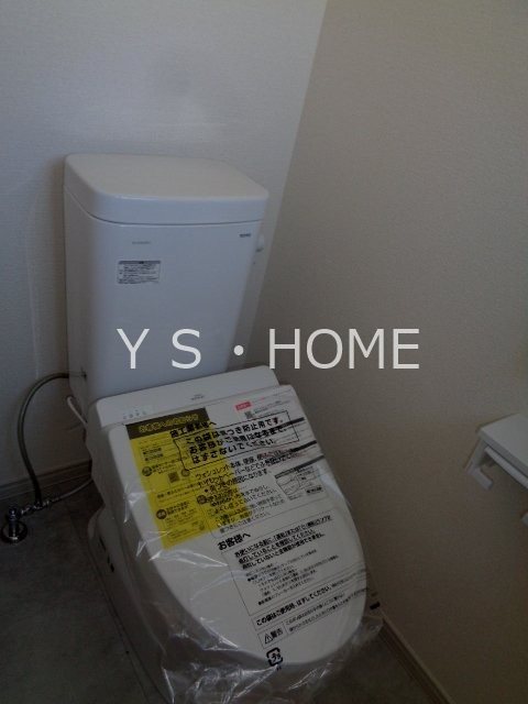 東町３丁目戸建賃貸住宅 その他1